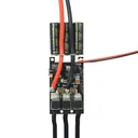FLIPSKY FSESC 4.12 - Image 8