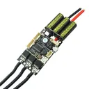 FLIPSKY FSESC 4.12 - Image 10