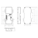 FLIPSKY FSESC 4.12 - Image 6