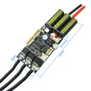 FLIPSKY FSESC 4.12 - Image 14