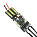 FLIPSKY FSESC 4.12 - Image 11