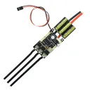 FLIPSKY FSESC 4.12 - Image 12