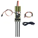 FLIPSKY FSESC 4.12 - Image 13