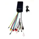 Sabvoton SVMC7245 - Image 3