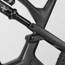 Canyon Strive:ON CFR Underdog - Image 5