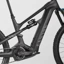 Canyon Strive:ON CFR Underdog - Image 2