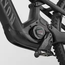 Canyon Strive:ON CFR Underdog - Image 3