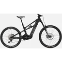 Canyon Strive:ON CFR Underdog