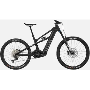 Canyon Strive:ON CFR Underdog