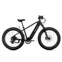 Lectric XPeak2 Step-Thru