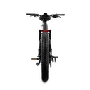 Lectric XPeak2 High-Step - Image 4