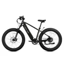 Lectric XPeak2 High-Step - Image 5