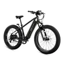 Lectric XPeak2 High-Step - Image 2