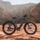 Lectric XPeak2 High-Step - Image 6