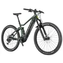 Scott Strike eRide 910 - Image 2