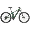 Scott Strike eRide 910
