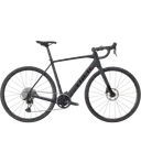 Trek Domane+ ALR 5