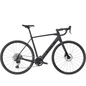 Trek Domane+ ALR 5