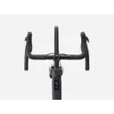 Trek Domane+ ALR 5 - Image 3