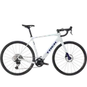 Trek Domane+ ALR 5 - Image 4