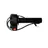 Rerode Throttle (R1+ OEM)