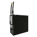 AMORGE 108V 30S7P 29.4Ah 230A (Molicel P42A)