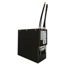 AMORGE 108V 30S7P 31.5Ah 210A (BAK 45D) - Image 3