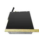 AMORGE 108V 30S7P 31.5Ah 210A (BAK 45D) - Image 4