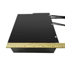 AMORGE 108V 30S7P 31.5Ah 210A (BAK 45D) - Image 5