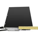 AMORGE 108V 30S7P 31.5Ah 210A (BAK 45D) - Image 6