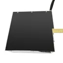 AMORGE 108V 30S7P 31.5Ah 210A (BAK 45D) - Image 7