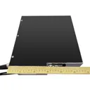 AMORGE 108V 30S7P 31.5Ah 210A (BAK 45D) - Image 8