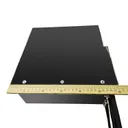 AMORGE 108V 30S7P 31.5Ah 210A (BAK 45D) - Image 9