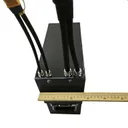 AMORGE 108V 30S7P 31.5Ah 210A (BAK 45D) - Image 10