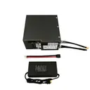 AMORGE 108V 30S7P 31.5Ah 210A (BAK 45D) - Image 11