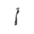 Cyrusher Kickstand (Ranger)