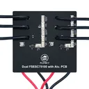 FLIPSKY Dual 75100 - Image 1