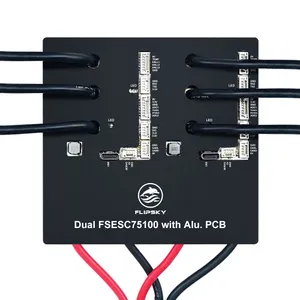 FLIPSKY Dual 75100