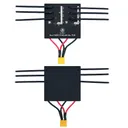 FLIPSKY Dual 75100 - Image 3