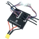 FLIPSKY Dual 75100 - Image 4