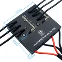 FLIPSKY Dual 75100 - Image 5
