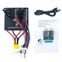 FLIPSKY Dual 75100 - Image 6