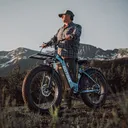 GOTRAX Alpine - Image 2