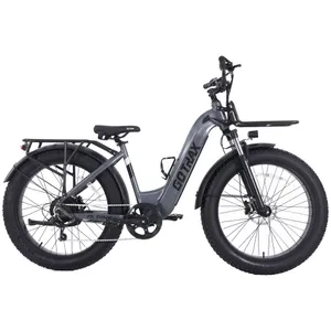 GOTRAX Alpine