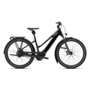 Specialized Turbo Vado 5.0 IGH Step-Through (2026) - Image 1