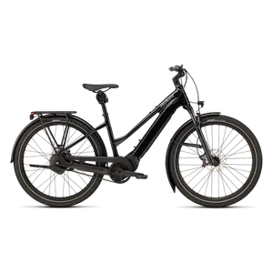 Specialized Turbo Vado 5.0 IGH Step-Through (2026)
