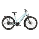 Specialized Turbo Vado 5.0 IGH Step-Through (2026) - Image 2