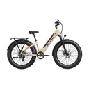 Mokwheel Mesa Plus ST