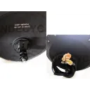 QS Motor QS273 4000W 50H V3 Spoke (E-Bike) - Image 2