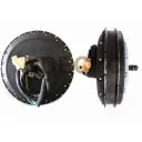 NBPower 72V 8000W QS273 Moto Kit (24") - Image 2